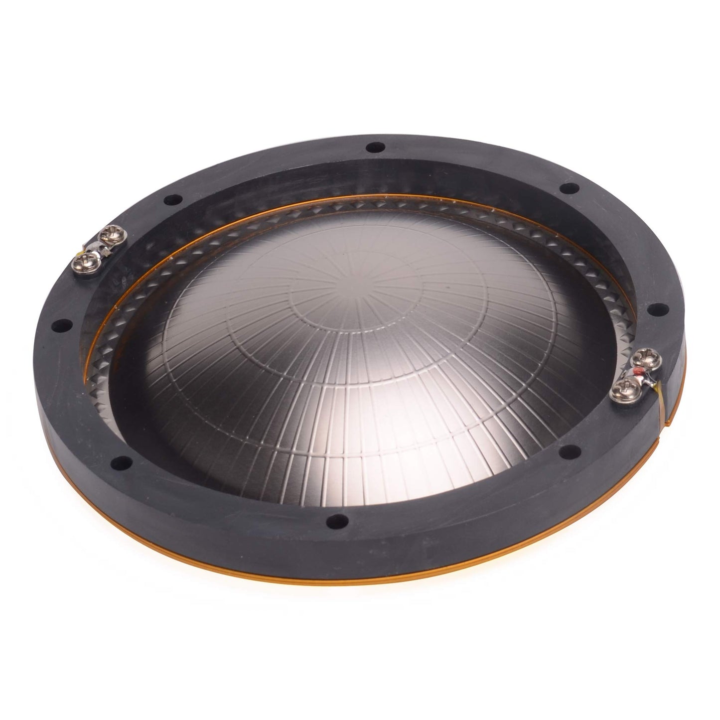 Wee2POND Replacement Diaphragm for JBL 2446, 2447, 2450, 2451, 16 Ohm