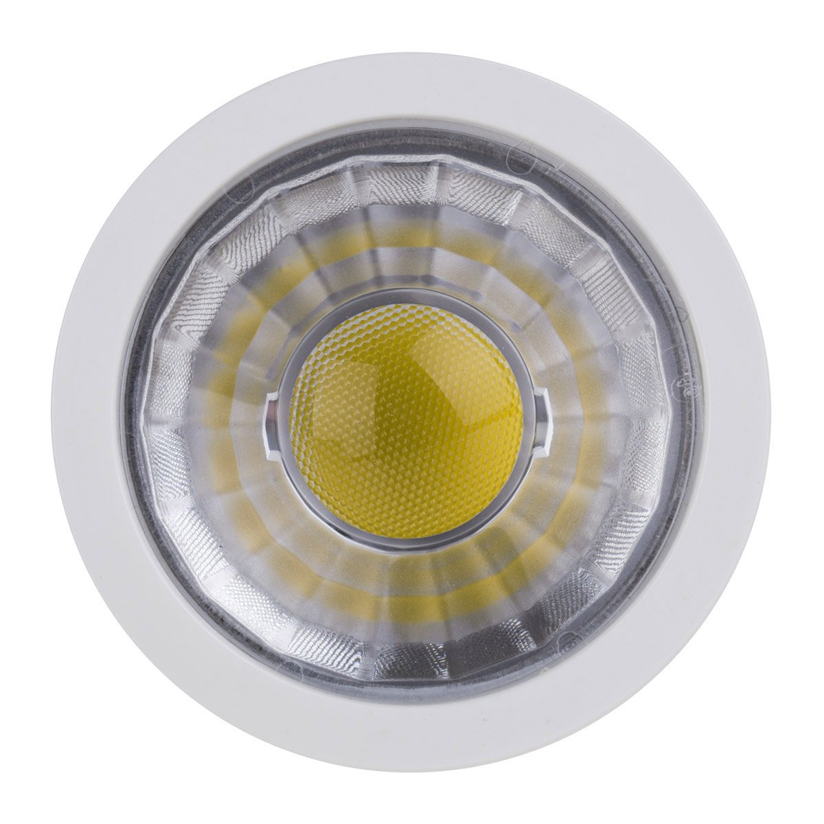 E17 R14 LED Reflectors White Light 6000k Intermediate Base LED Bulb tento Lighting 4 Pack