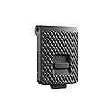 INSTA360 USB Cover for X4 8K 360 Action Camera