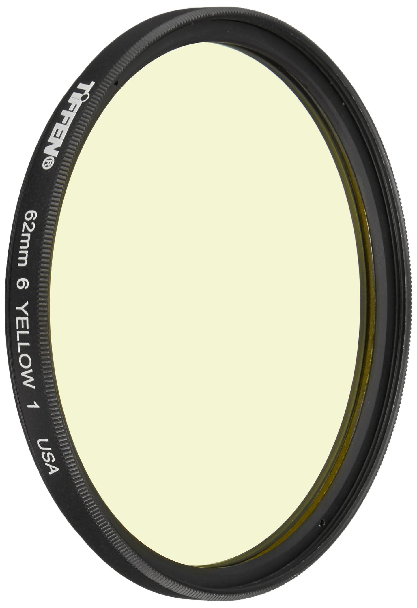 Tiffen 62BWFK 62mm Black and White Filter Kit