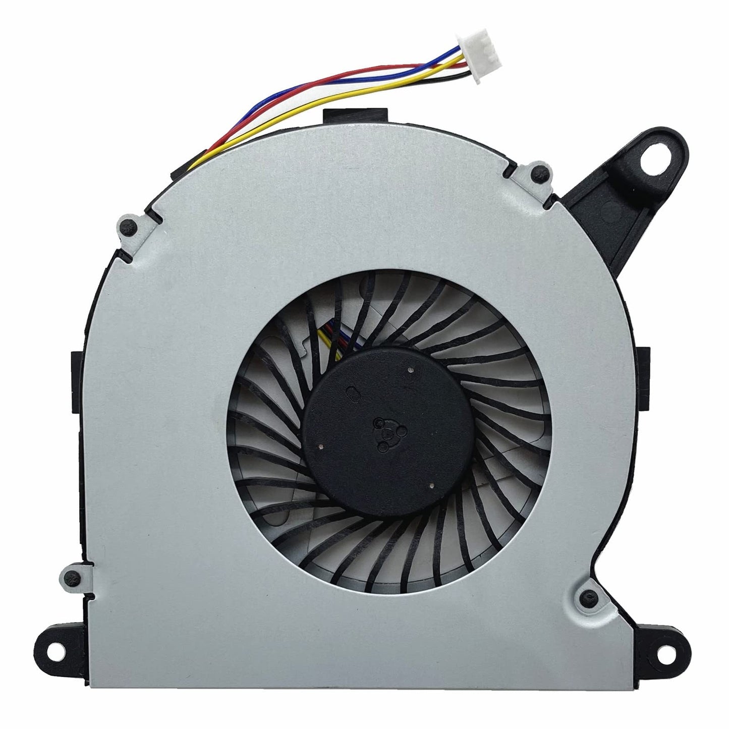 LANDALANYA Replacement New CPU Cooling Fan for Intel NUC NUC8 NUC8i7BEH NUC8i5BEH NUC8i3BEH NUC8i5bek BOXNUC8i7BEH6 NUC8BEH NUC8 I3/I5/I7 Mini Host