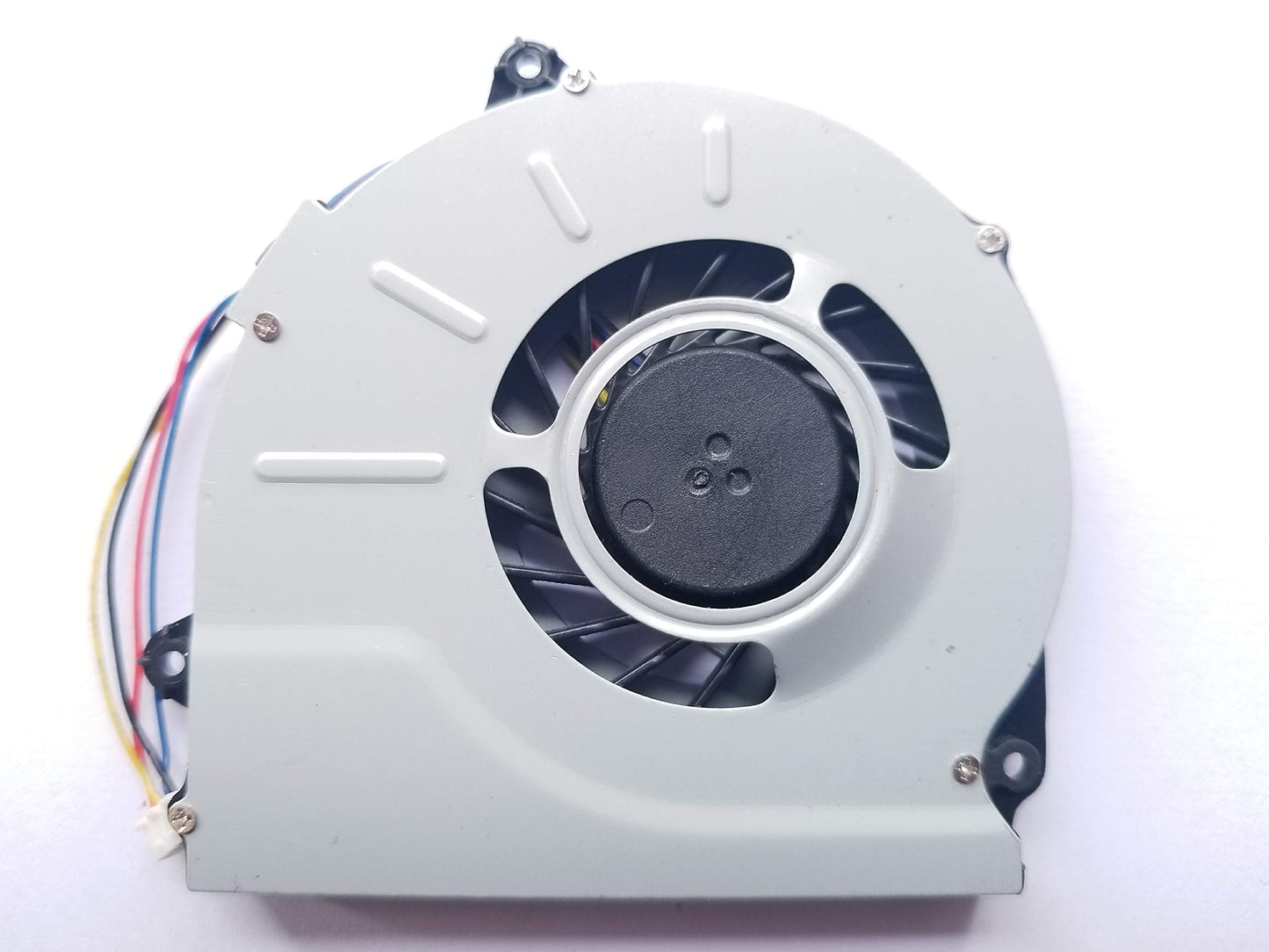 WEIMEI Replacement CPU Cooling Fan for Lenovo Ideapad G40 G40-70 G40-80 G50-70 G50-80 Z40-70 Z40-80 Z50-70 Z50-80