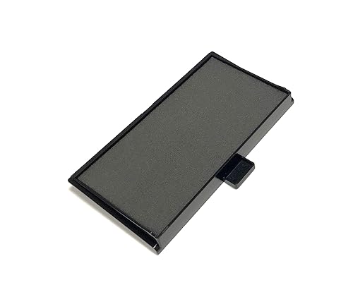 Projector Air Filter Compatible with Epson Model Numbers PowerLite 2247U, 970, 980W, 990U, PowerLite Home Cinema 2100