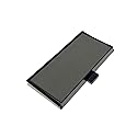 Projector Air Filter Compatible with Epson Model Numbers PowerLite 2247U, 970, 980W, 990U, PowerLite Home Cinema 2100