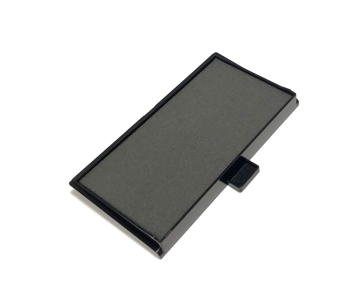 Projector Air Filter Compatible with Epson Model Numbers PowerLite 2247U, 970, 980W, 990U, PowerLite Home Cinema 2100