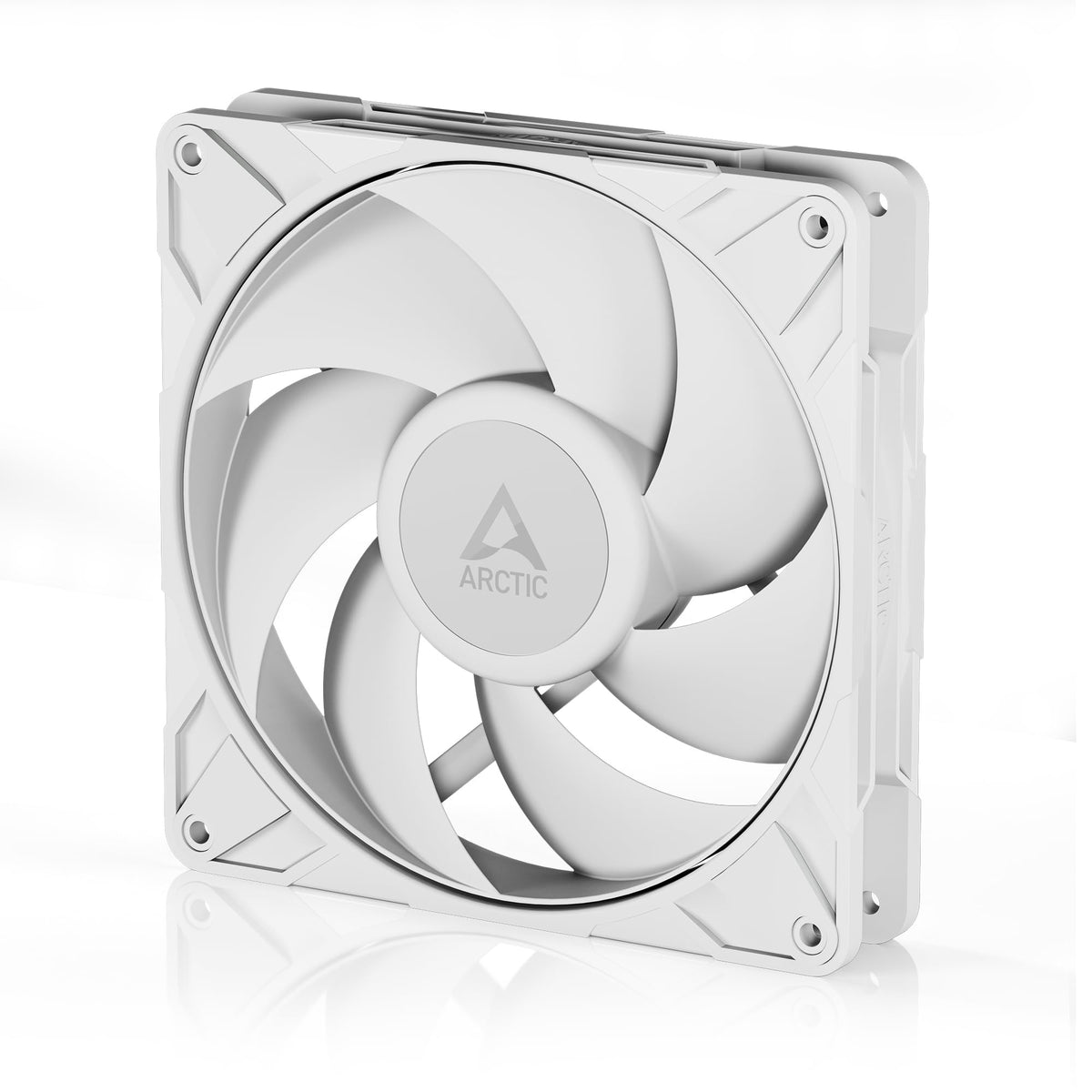 ARCTIC P14 Pro PST - Powerful Premium Fan, Fluid Dynamic Bearing