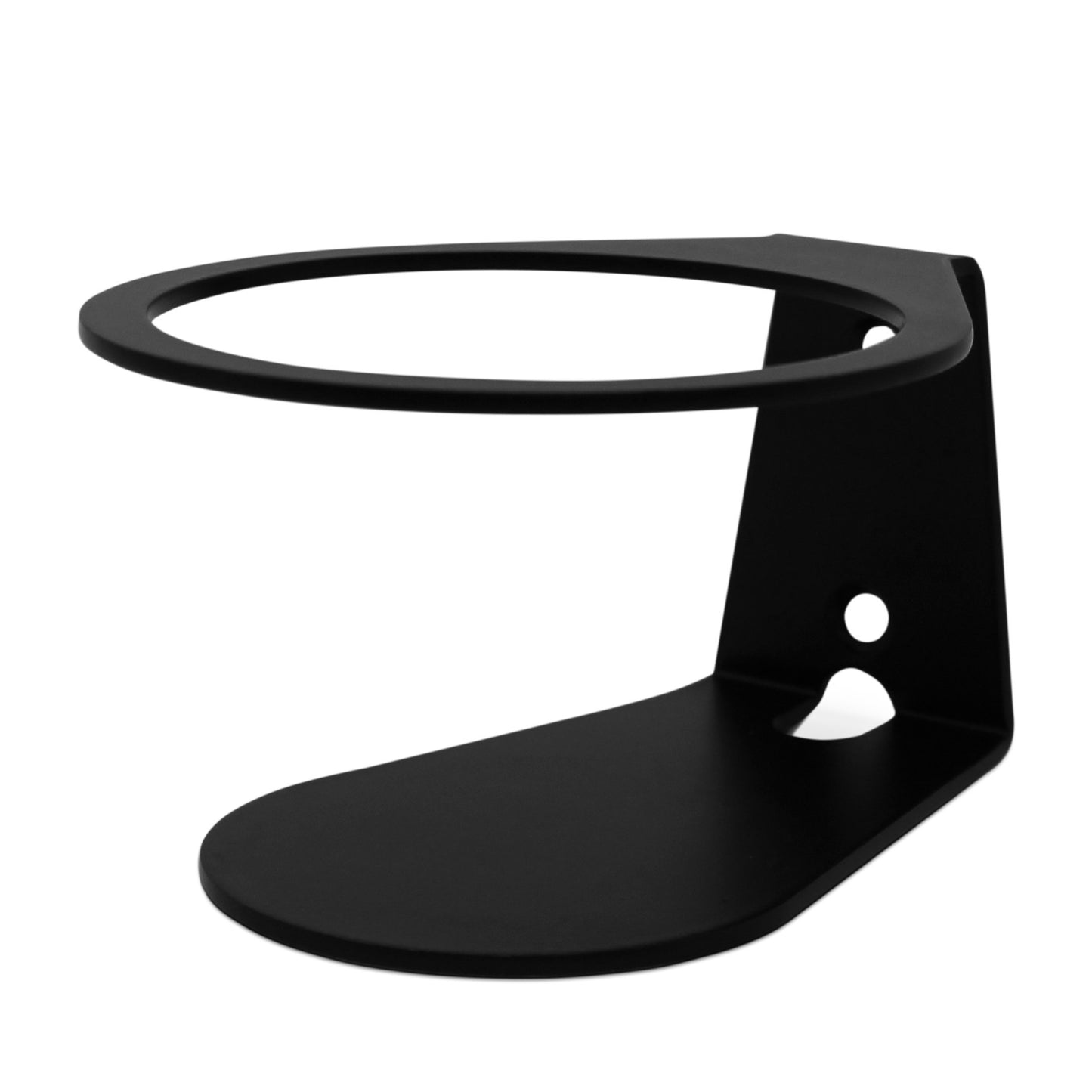 HumanCentric Wall Mount Compatible with Amazon Echo (2nd Gen, 2016 Release), Custom Wall Mount for the Amazon Echo 2nd Generation (Does Not Fit Amazon