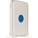 Netgear RangeMax N150 Wireless Router WPN824N - High Performing N150 Antenna Design (WPN824N)
