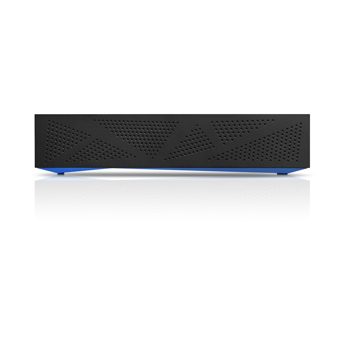 Seagate Backup Plus 2TB Desktop External Hard Drive USB 3.0 (STDT2000100)