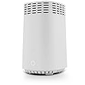 Verizon/Fios Wi Fi Home Router G3100 ,tri band