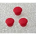 3X New TrackPoint Red Cap Collection for Lenovo ThinkPad T440 T450 T440S T540S L440