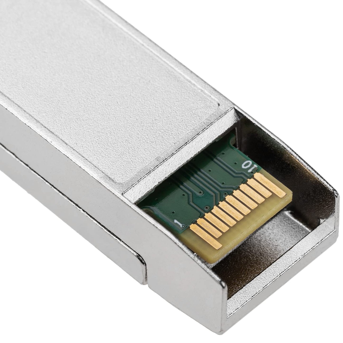 Ubiquiti UC-DAC-SFP28 UniFi Patch Cable (DAC) with Both end SFP28