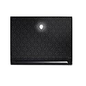 MightySkins Skin Compatible With Alienware M18 R1 (2023) Full Wrap Kit - Glamorous | Protective, Durable, and Unique Vinyl Decal wrap cover | Easy…
