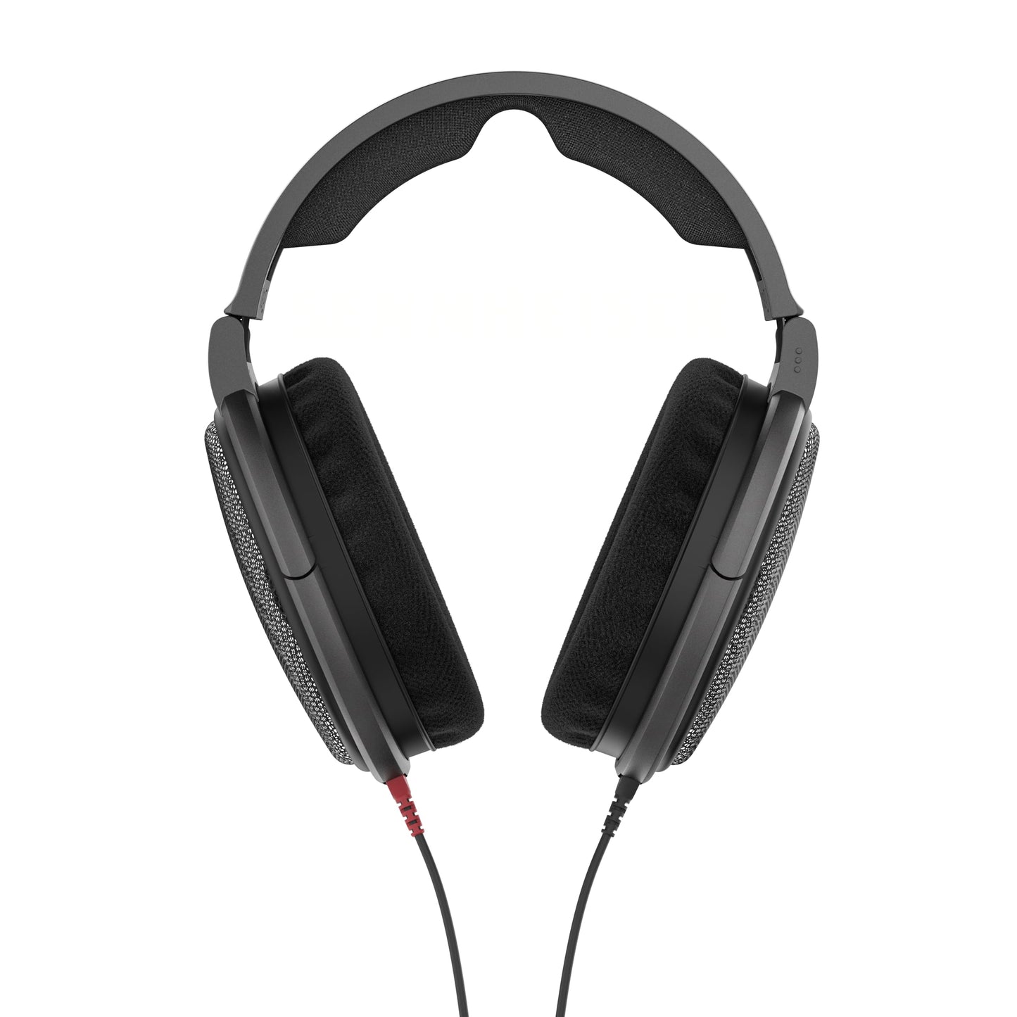 Sennheiser HD 600 - Audiophile Open-Back Dynamic Wired Headphones Over Ear with Natural Soundstage and Premium Comfort for Music Lovers, Open Metal…