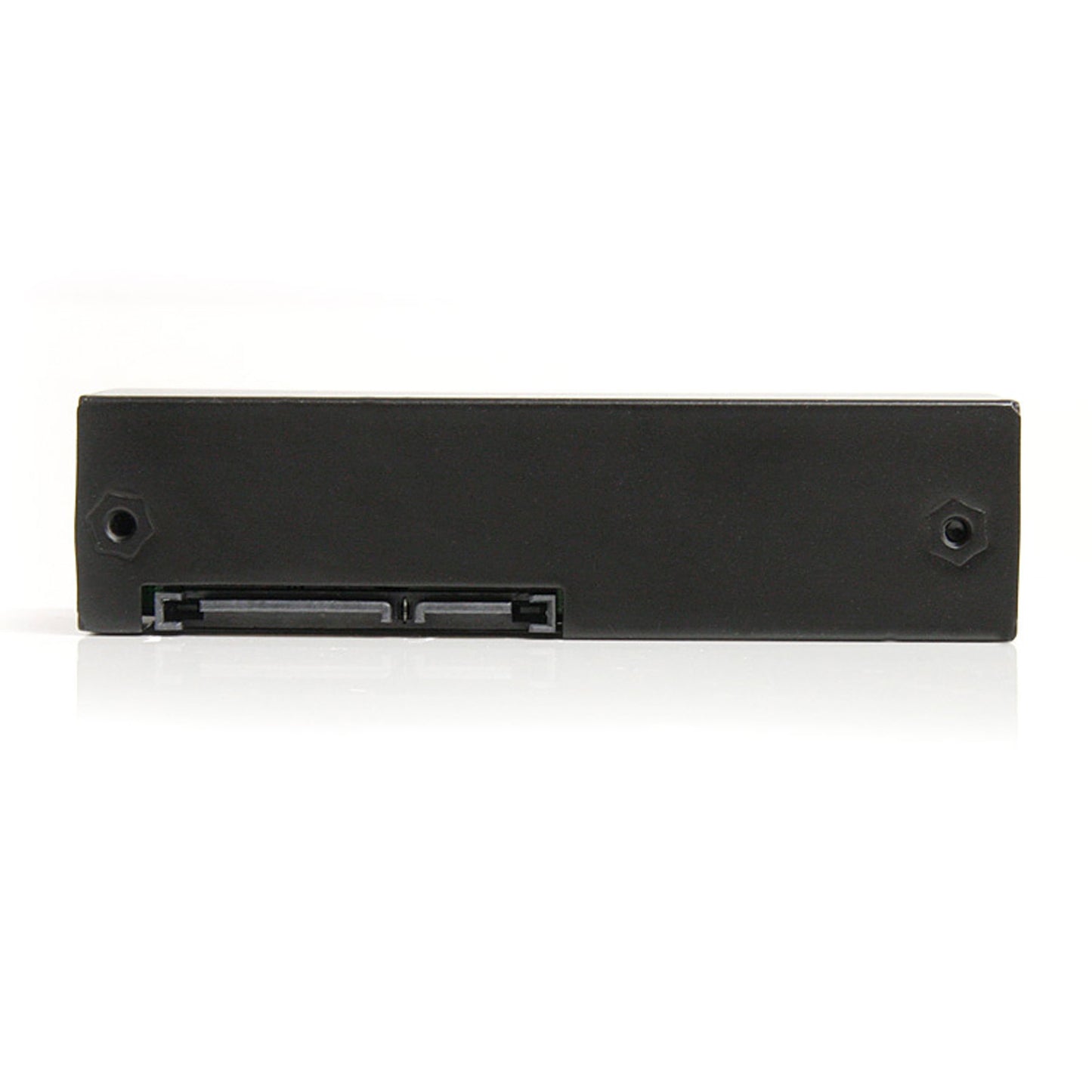StarTech SATA to 2.5-Inch or 3.5-Inch IDE Hard Drive Adapter for HDD Docks (SAT2IDEADP)