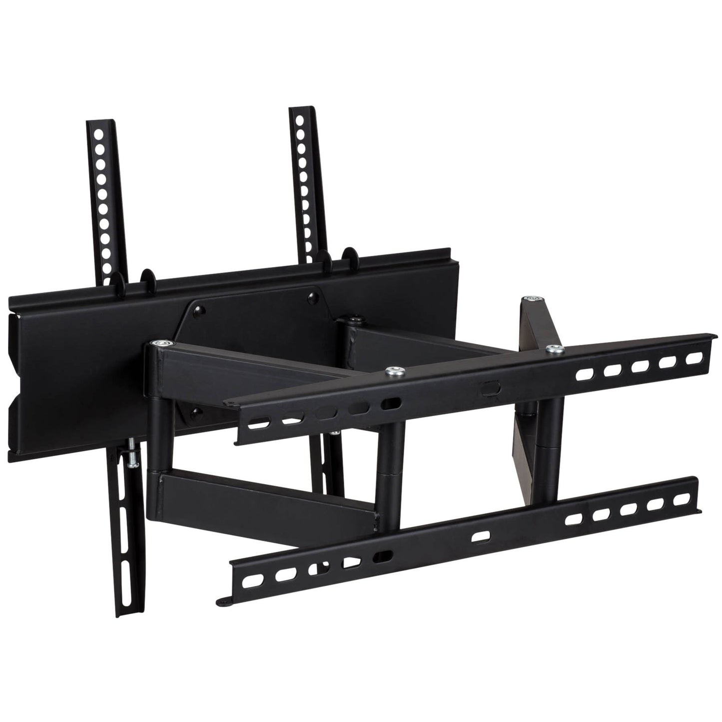 Dayton Audio Shadow Mount AM5516 Articulating TV Wall Mount 32"-80"