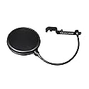 Tascam TM-AG1 Microphone Pop Filter