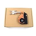 Genuine Parts for Lenovo ThinkPad Twist S230u Cooling Heatsink Fan 04W6940 04W6939 WKH11