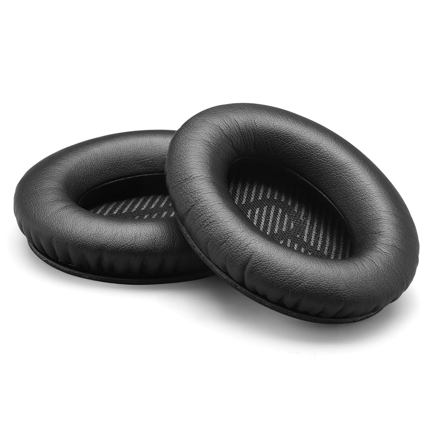 Replacement Earpads for Bose QC35 Replacement Ear Pads, Bose Earpad Replacements Quietcomfort 35 Replacement Ear Pads