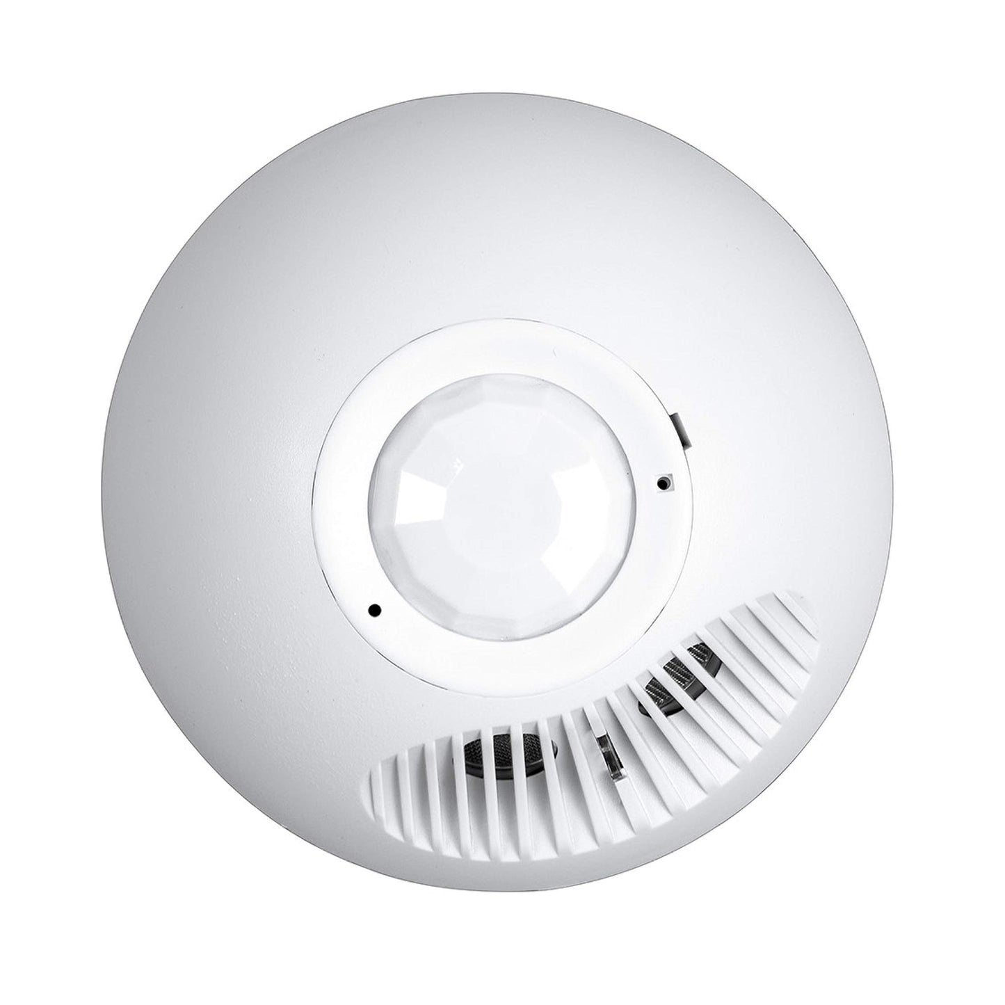 OMNI® Low Voltage Ultrasonic and PIR Ceiling Sensor