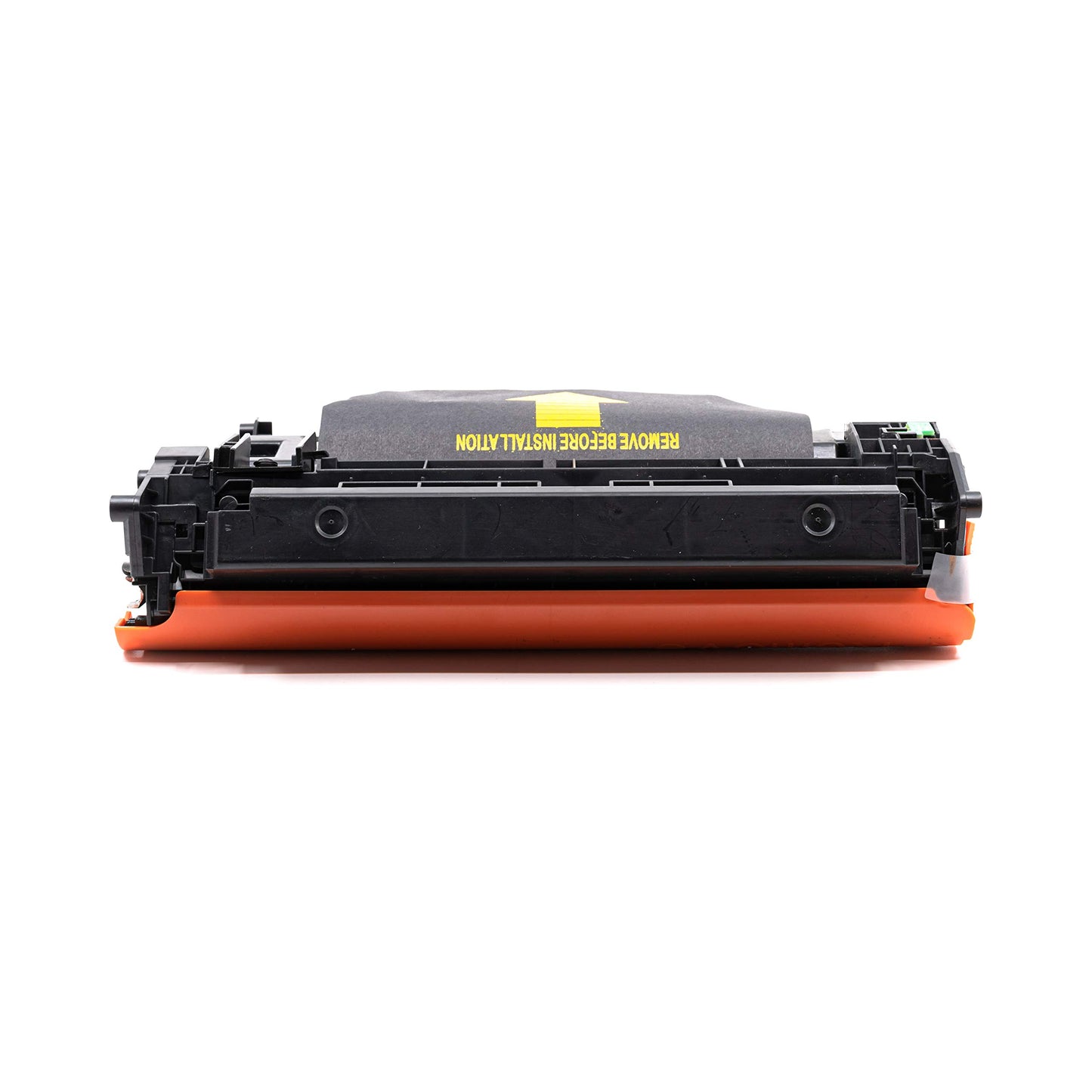 SuppliesOutlet Compatible Toner Cartridge Replacement for HP 26X / CF226X (High Yield Black,4 Pack)