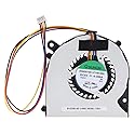 CPU Cooling Fan for HP 260 G1 G2 DM PC 795307-001