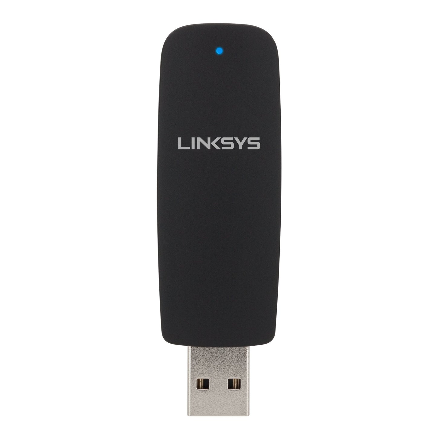 AE1200 Wireless-N USB Adapter - Netzwerkadapter - USB 2.0