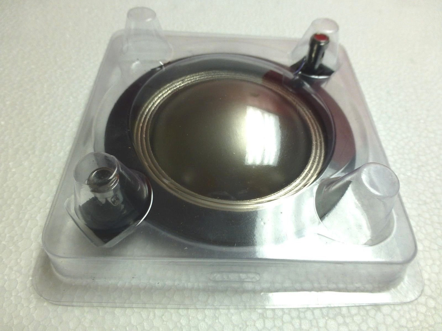 ZXPC Diaphragm Replacement for P Audio BMD 740/750, Turbosound TXM-15M TXM-252
