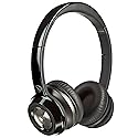 Monster NCredible NTune On-Ear Headphones