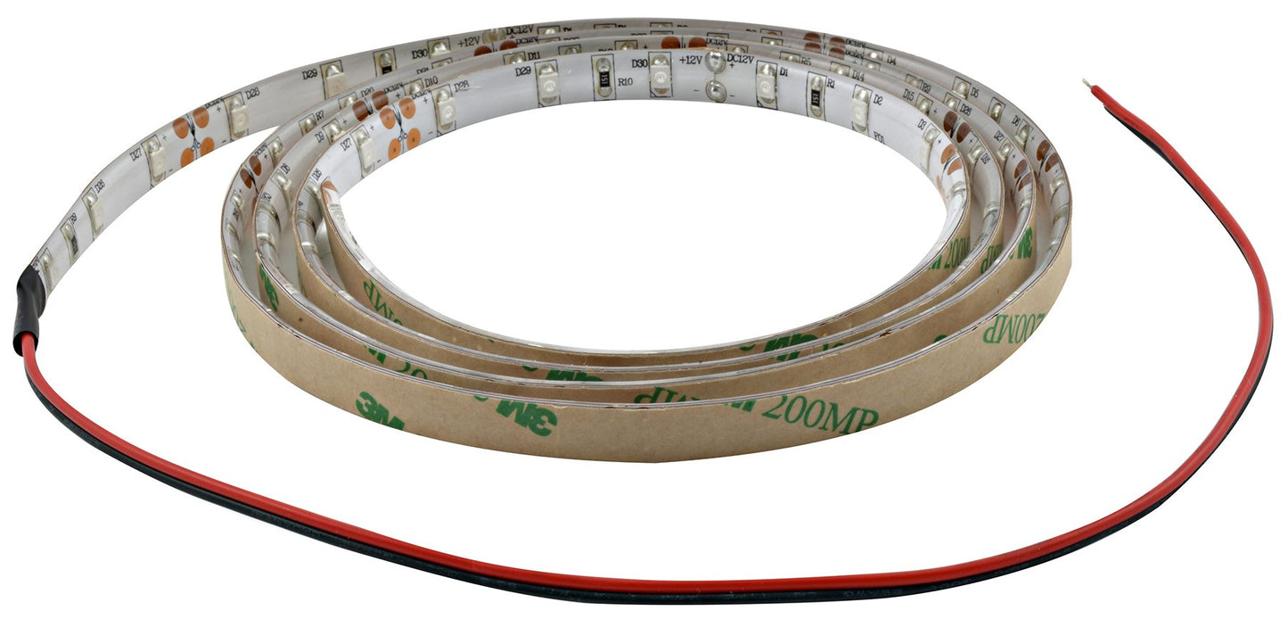Led Flex Light Cool Blue 74.4"