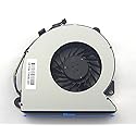 Original New for HP 739393-001 BUB0812DD-HM03 CPU Cooling Fan