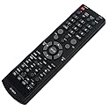 New - Remote Control CT-90275 Fit for Toshiba TV 26AV500U 26AV50U 26AV52U 37HL67