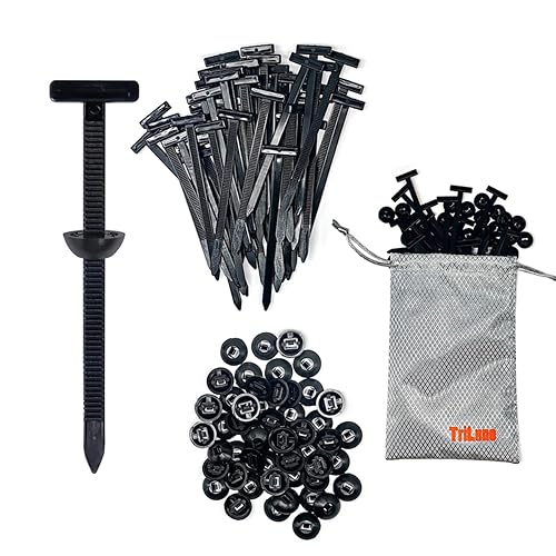 Nylon Universal Cable Tie Buckle,Heavy Duty Self-Locking Black Zip Ties Holder for Indoor and Outdoor Use,cable ties management Tool