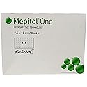 Mepitel One - 3" x 4" (7.5 x 10 cm), Sell Packaging 10