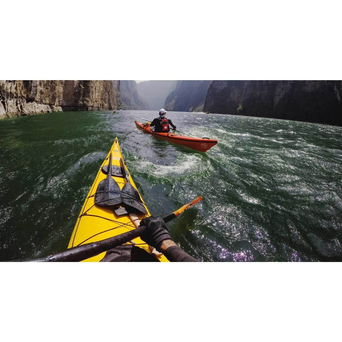 GoPro Camera Accessory Sports Kit (All GoPro Cameras) - Official GoPro Accessory