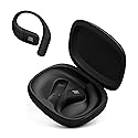 JBL Endurance Zone - True Wireless Open-Ear Sport Headphones with 4 mics for Crisp, Clear Calls, Water & dust Proof (IP68), and Up to 32 Hours…