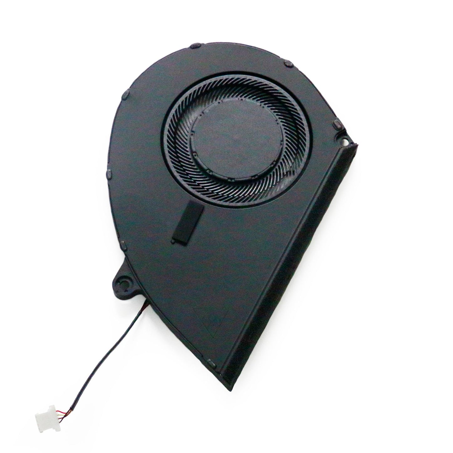 CyanWind Laptop CPU Cooling Fan for Acer Aspire A315-24P A315-24P-R7VH A315-24PT A515-58M