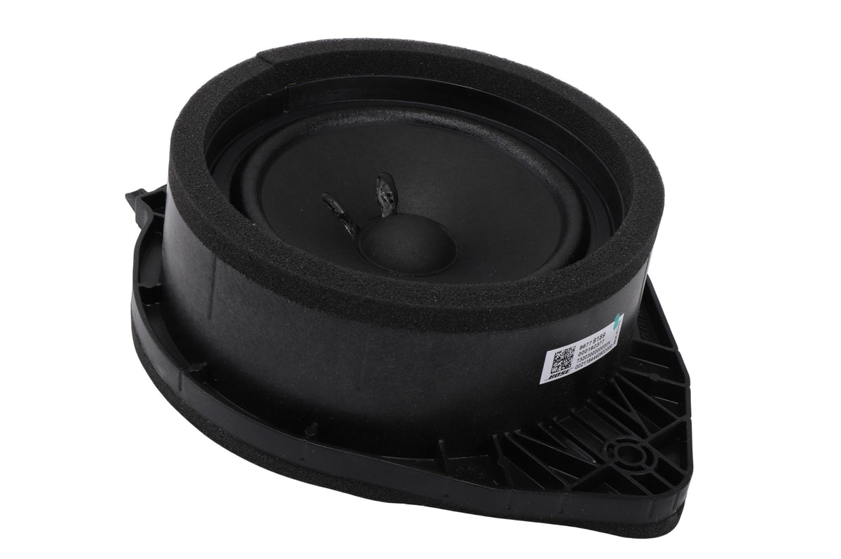 GM Genuine Parts 86779189 Rear Side Door Speaker