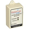 WaterCop Wireless Flood Sensor Signal Repeater (WCDR)