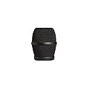 Shure RPM262 Grille For KSM9 (Charcoal Gray)