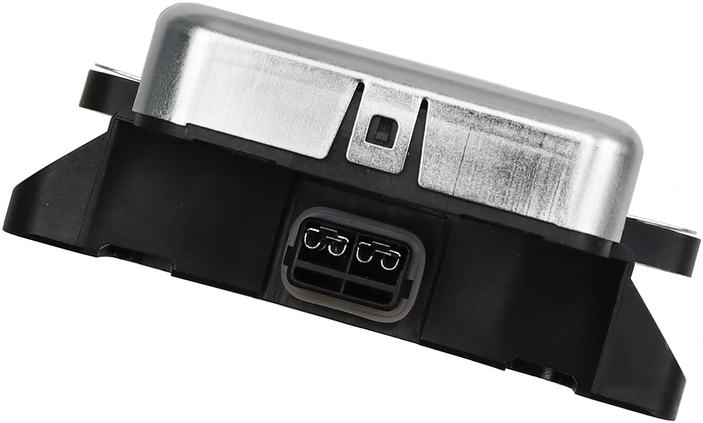 Beck/Arnley 203-0288 Cooling Fan Control Module