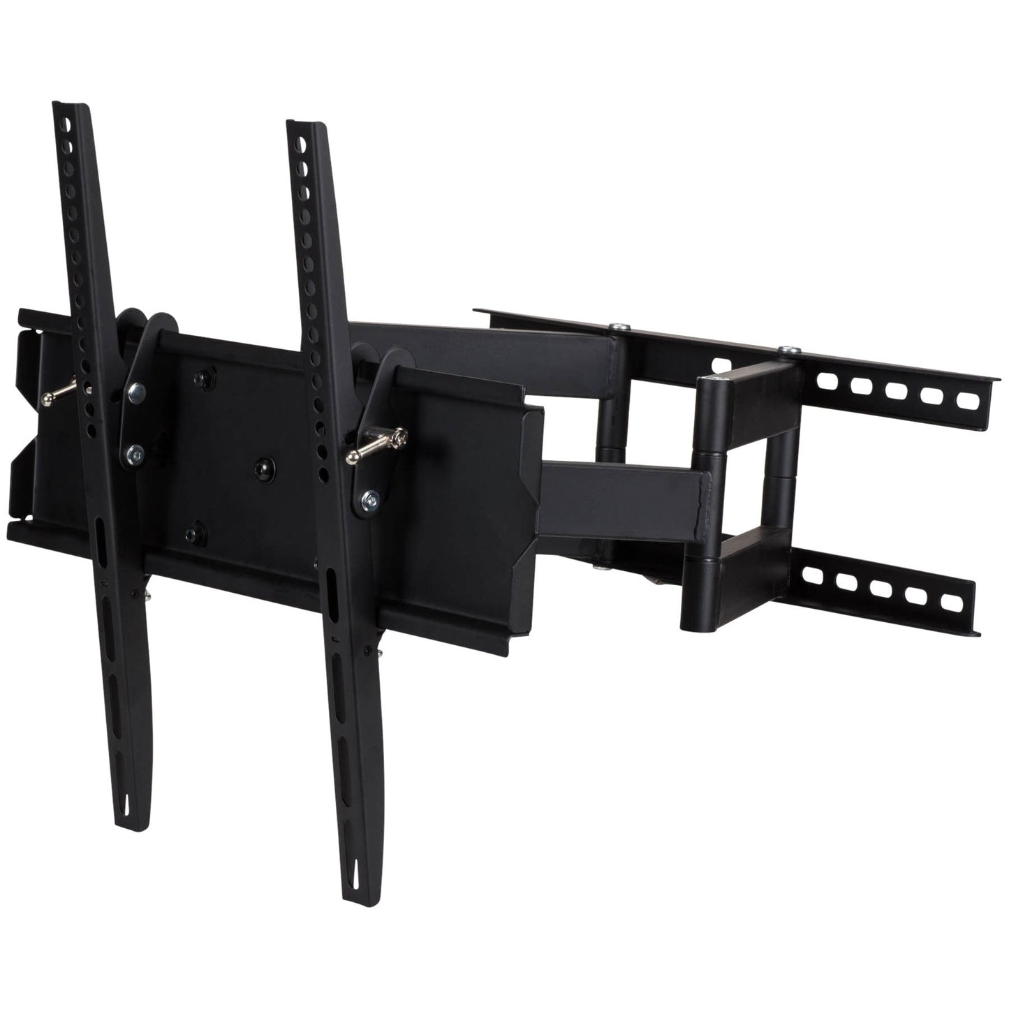 Dayton Audio Shadow Mount AM5516 Articulating TV Wall Mount 32"-80"