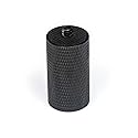 GRIFITI Nootle Camera Paint Pole Adapter 3/4-5 to 1/4-20 for Video Photo Mic Phone Extension Broom Painter Adaptor Painter's Adapters Extensioncamera