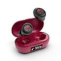 SOAR Collegiate True Wireless Earbuds v.7, Alabama Crimson Tide