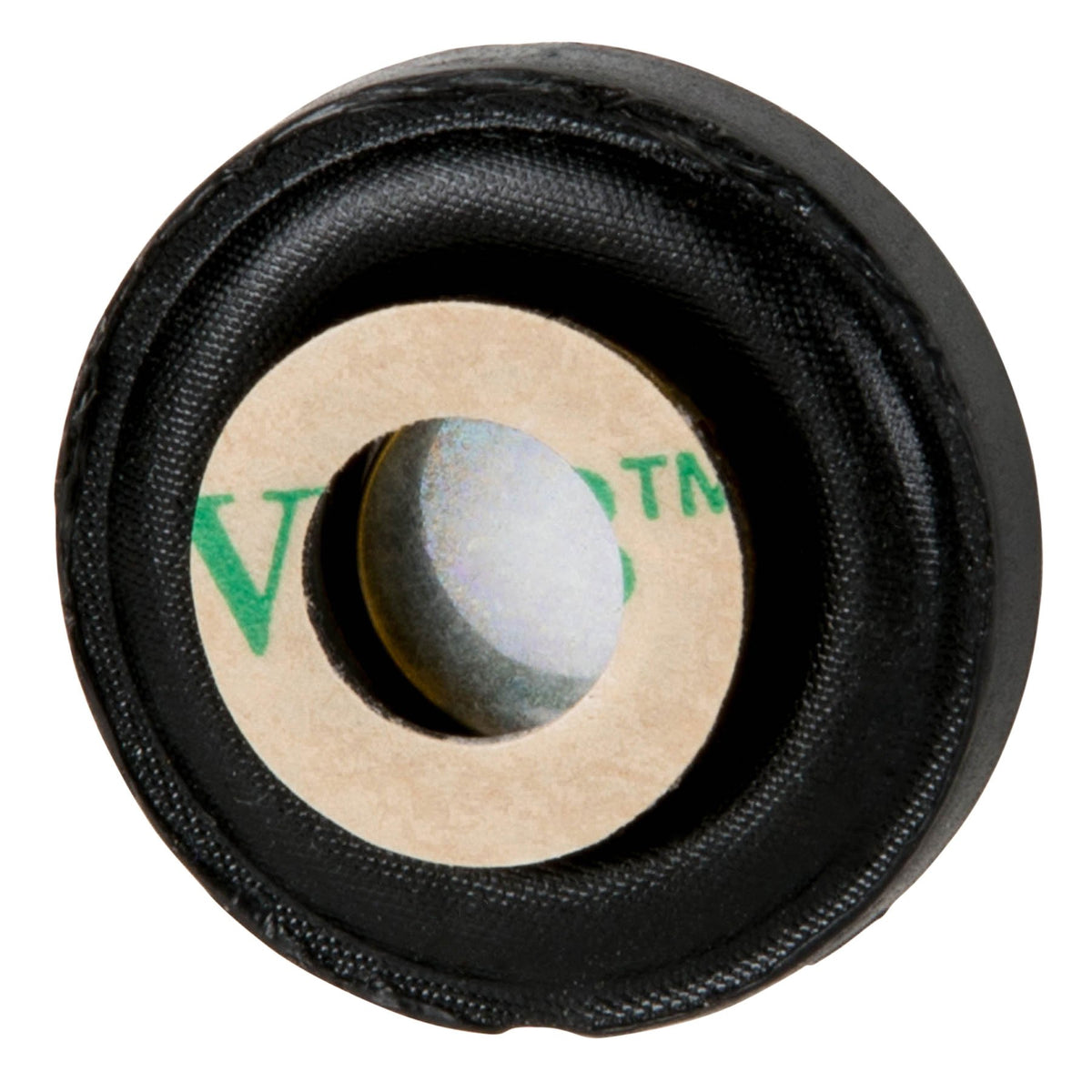 DAEX9CT-4 Coin Type 9mm Exciter 0.5W 4 Ohm