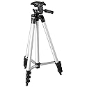 Tripod 50"; Pocket Tripod; Digital Slave Flash; Shutter Release; 32MG Memory Card; 62mm Digital Ultraviolet Filter; High Speed Micro Secure Digital