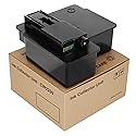 CW2200 Waste Ink Tank Compatible with RICOH IM CW2200, CW12000, MP CW2201, CW1201, CW2200, CW1200 Printers