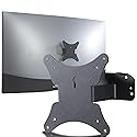 EX3203R VESA Adapter Compatible with BenQ 32" 35" Monitor?Fits EX3203R,EX3501R?- 75x75 to 100x100 Wall Mount