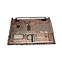 New Laptop Replacement Bottom Base Cover Case for Dell Inspiron 15 3541 3542 1528 4528 0PKM2X PKM2X D Shell