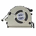 LANDALANYA Replacement New Laptop CPU Cooling Fan for HP EliteBook 14" 835 G7 840 G7 845 G7 HSN-I36C-4 HSN-I36C HSN-I37C-4 ZBOOK Firefly 14 G7 Series